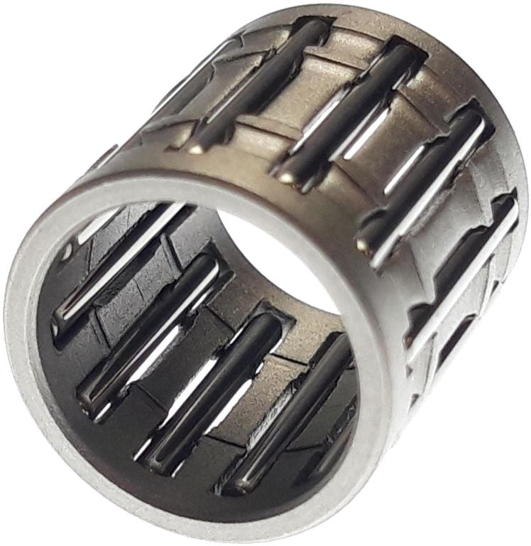 Obrázek produktu BEARING, Needle 95200-KBK12