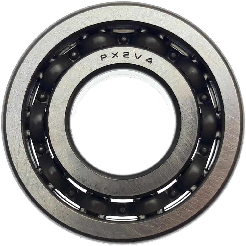 Obrázek produktu BEARING, RH. 20X47X14 GA505BR03