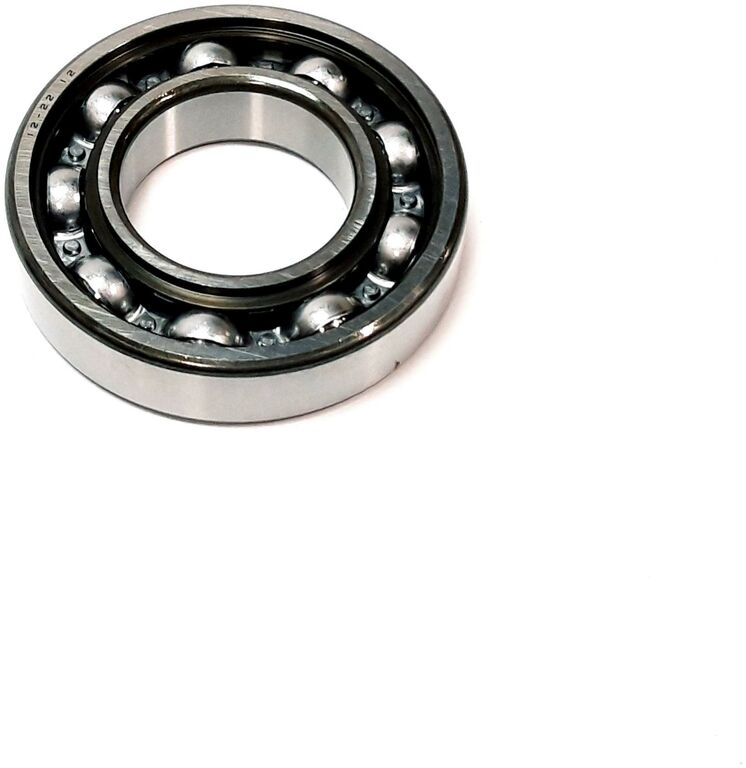 Obrázek produktu BEARING, RIGHT 924163