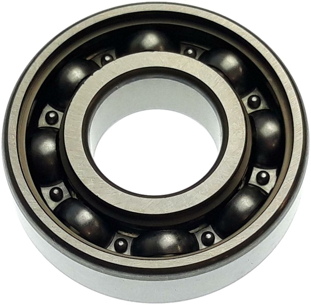 Obrázek produktu Bearing,Ball 95100-T6204Z