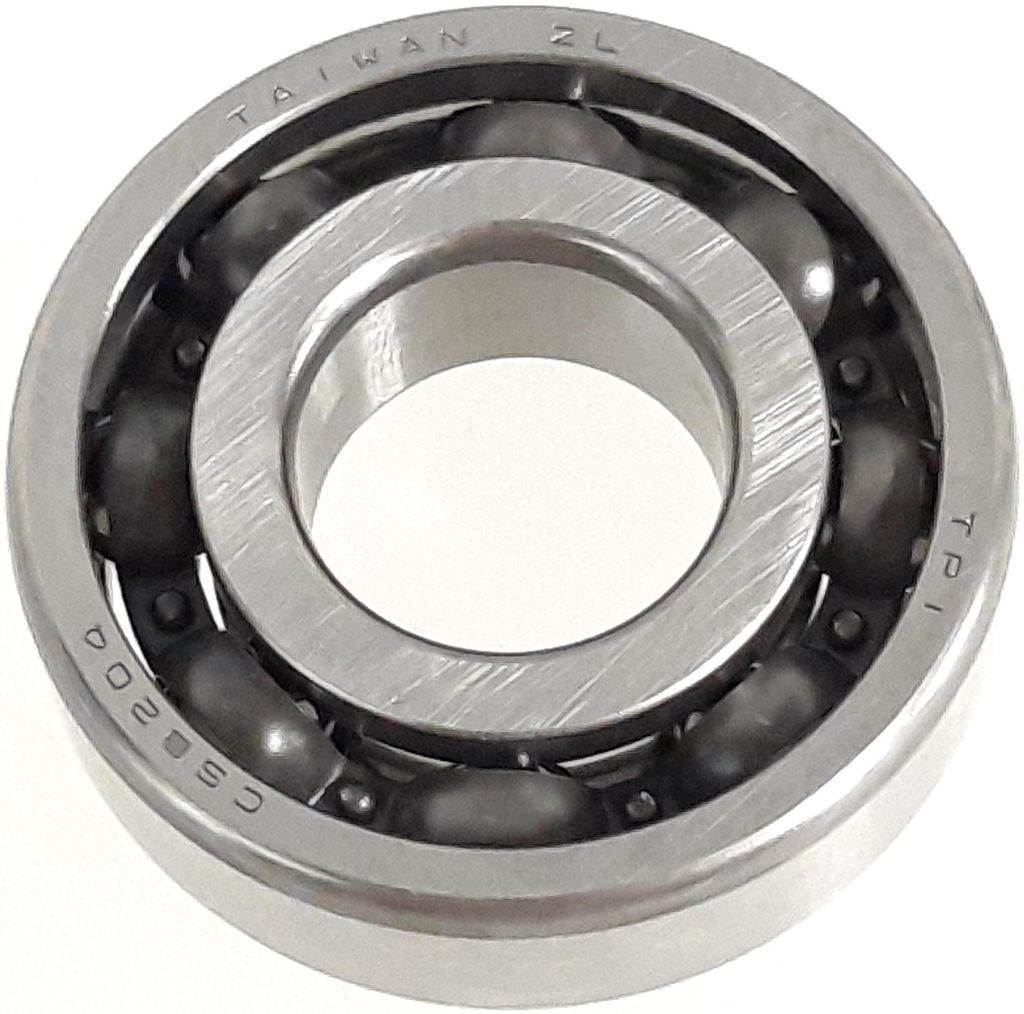 Obrázek produktu Bearing,Ball 95100-TCSB204C3