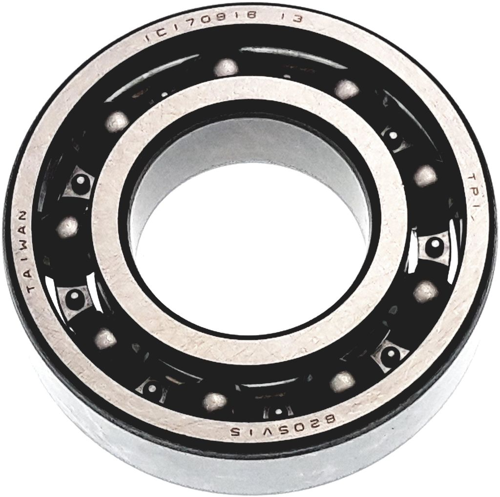 Obrázek produktu BEARING?25x52x15 924182