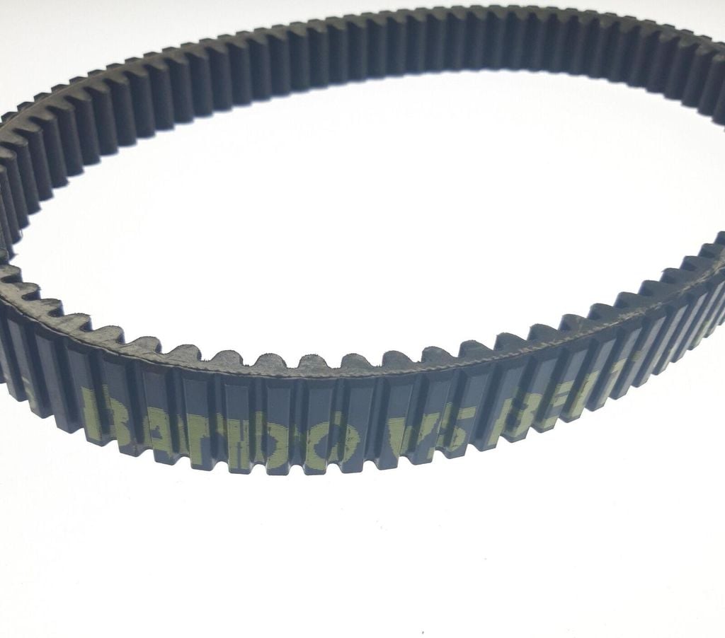 Obrázek produktu BELT ACCESS MOTOR 850,800,750,650 22500-E24-000