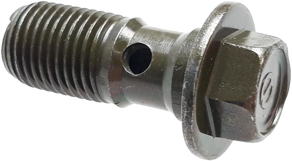 Obrázek produktu Bolt, Brake Hose 91830-A07-000