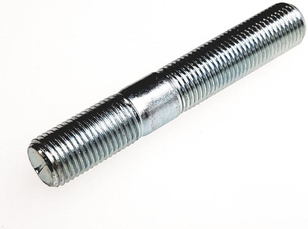 Obrázek produktu BOLT, Stud 91000-12075