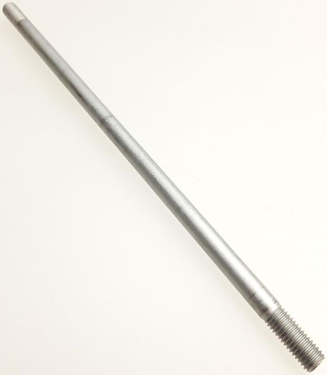 Obrázek produktu BOLT,Stud 91000-08214Z-8