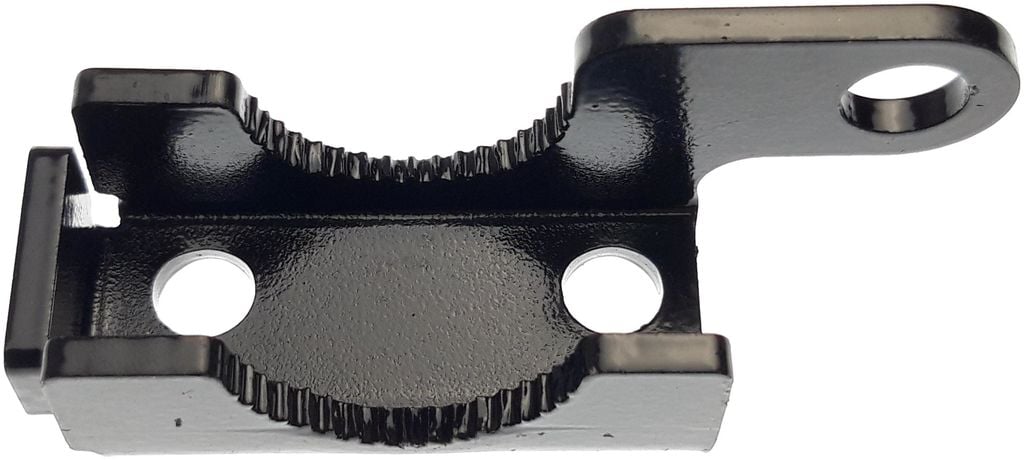 Obrázek produktu BRACKET, A-ARM-PTD BLK 0541-453