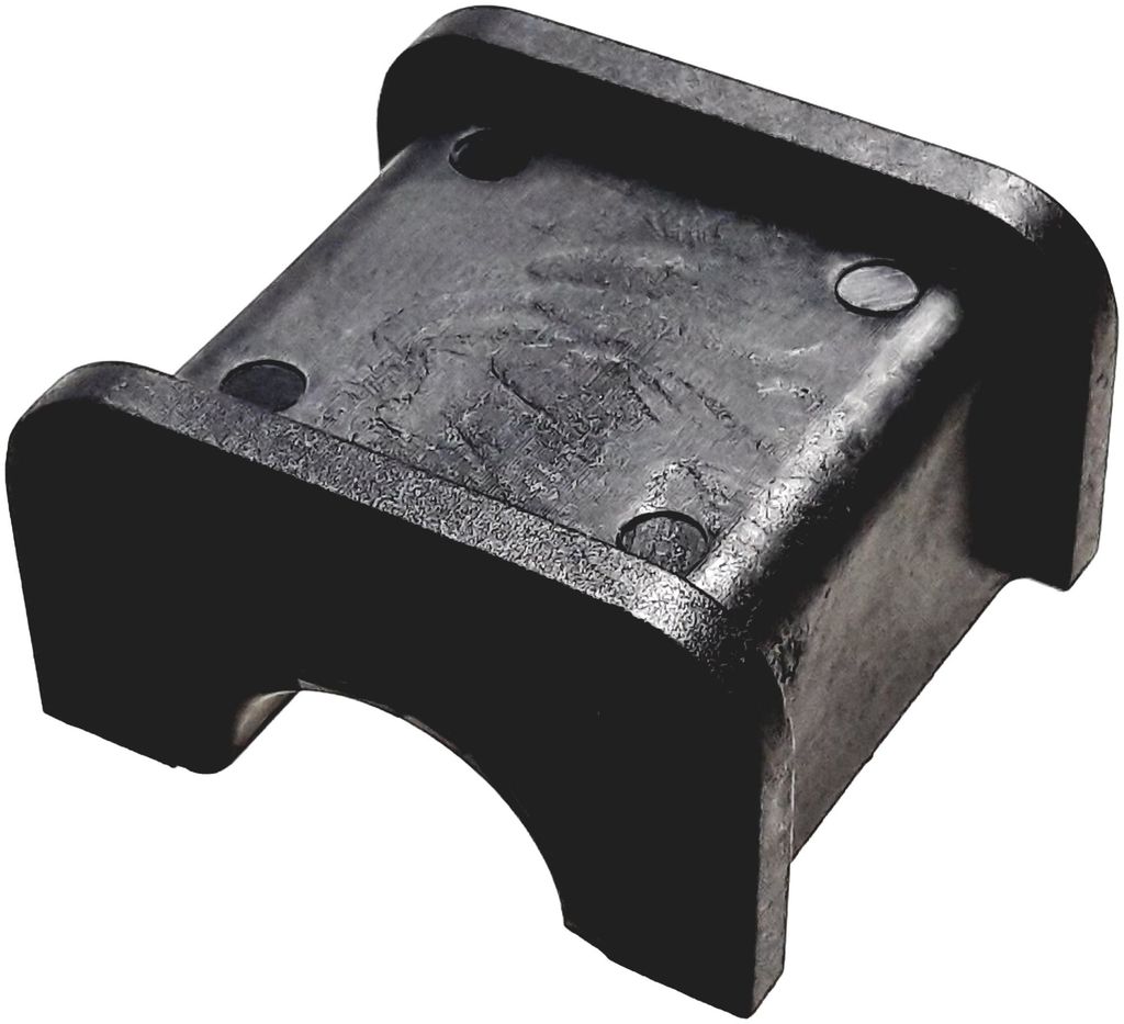 Obrázek produktu Bracket, Lower, Lever 83143-A27-000