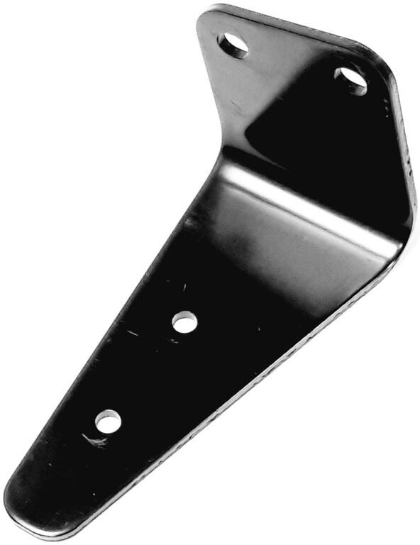 Obrázek produktu BRACKET, REAR COVER LH. 511961