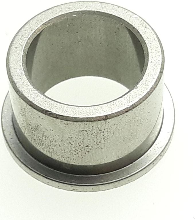 Obrázek produktu Bushing, Contain Oil, A-arm 95310-A13-010