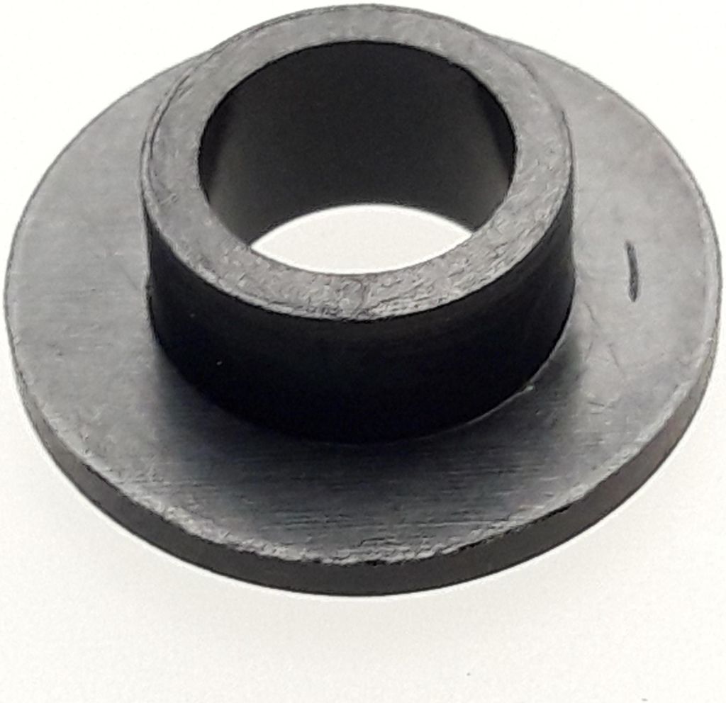 Obrázek produktu BUSHING, SHIFT 0423-091