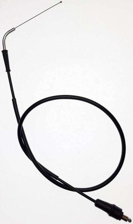 Obrázek produktu Cable, Thumb Throttle 31215-A37-000