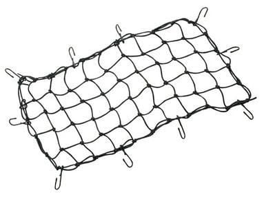 Obrázek produktu CARGO NET, 15"X30" 0436-449