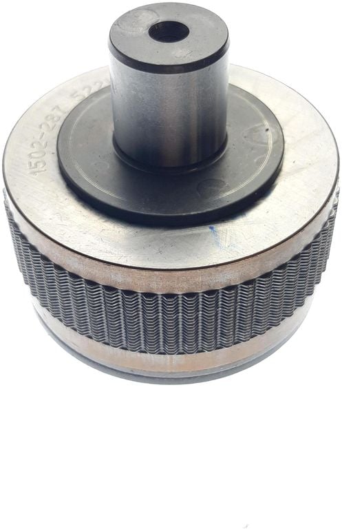 Obrázek produktu CARTRIDGE,CLUTCH-ASSEMBLY 1502-287