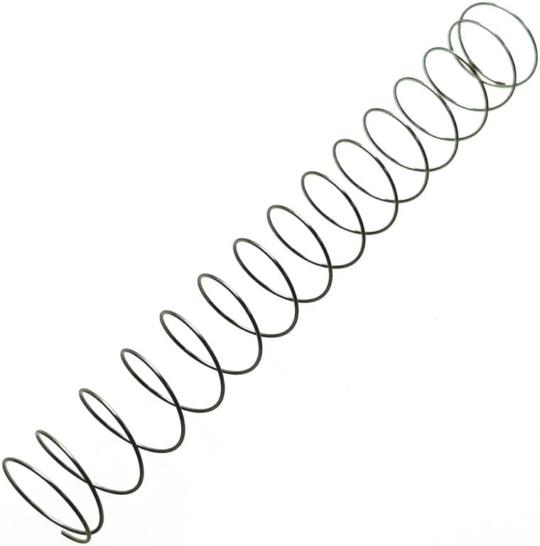 Obrázek produktu COMPRESSION SPRING 16133-E12-000