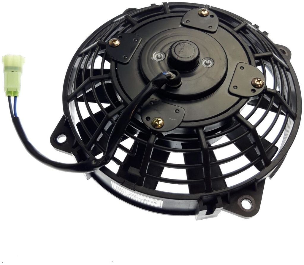 Obrázek produktu COOLING FAN ASSY.  924155