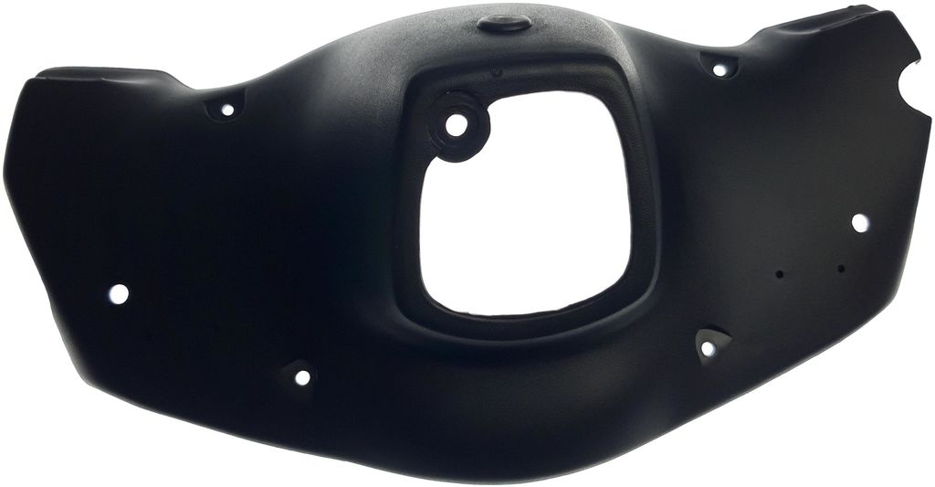 Obrázek produktu COVER, HANDLE BAR, UNDER 457045A