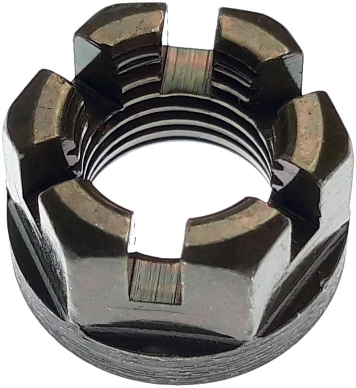 Obrázek produktu Cross Thread Nut 92140-10-14G