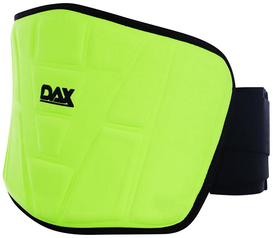 Obrázek produktu DAX ledvinový pás na motocykl/čtyřkolku (3603-BP-N) 3603-BP-N