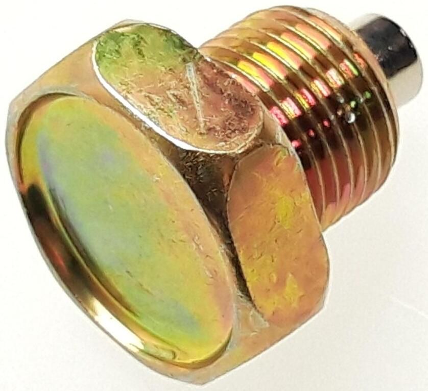 Obrázek produktu DRAIN PLUG BOLT 924326