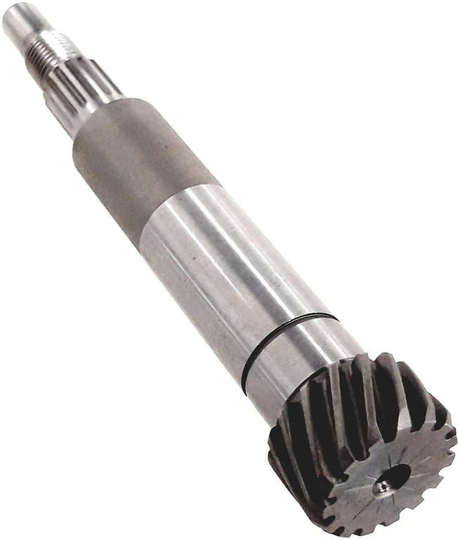 Obrázek produktu Drive Gear, Primary 23610-E01-200