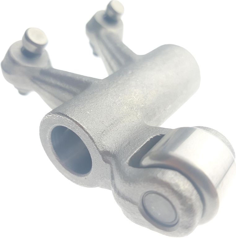 Obrázek produktu EXHAUST SIDE ROCKER ARM VALVE 71670