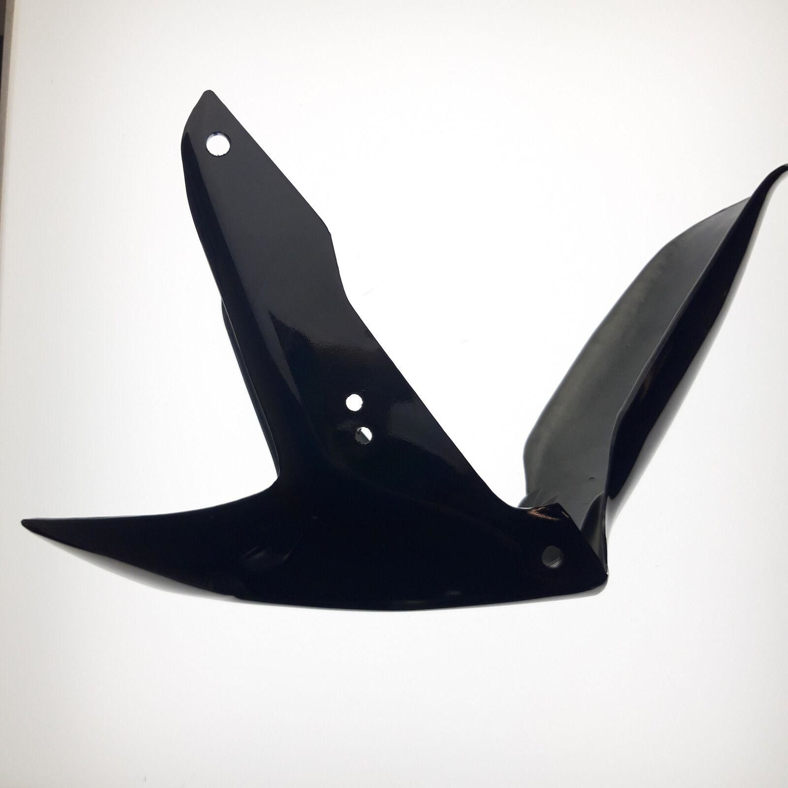 Obrázek produktu S-Kit Replacement 241mm wheel 7016-00-2260