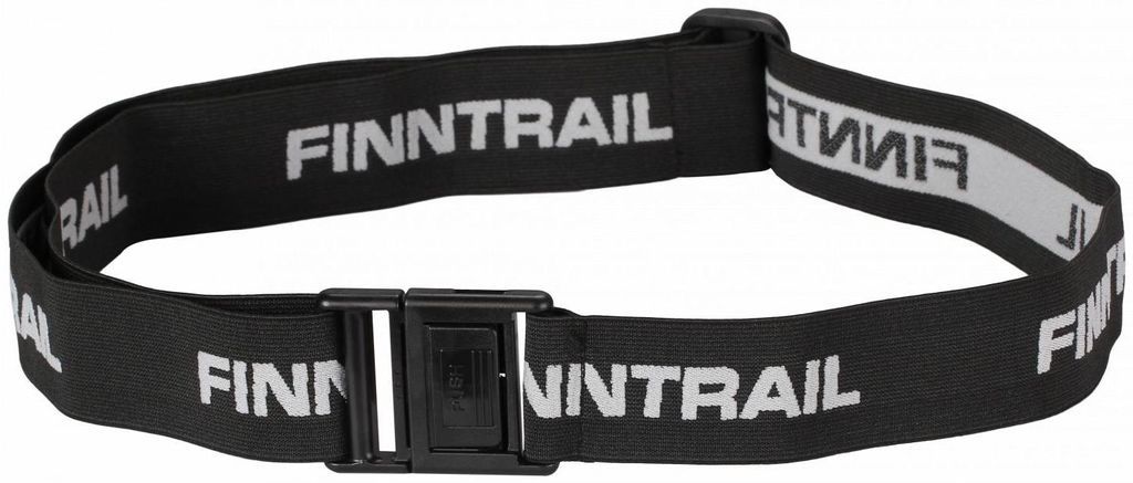 Obrázek produktu Finntrail Belt (8100) 8100