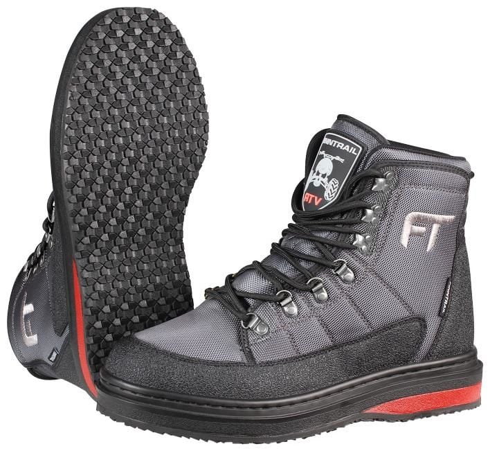 Obrázek produktu Finntrail Boots Runner (5221-MASTER)