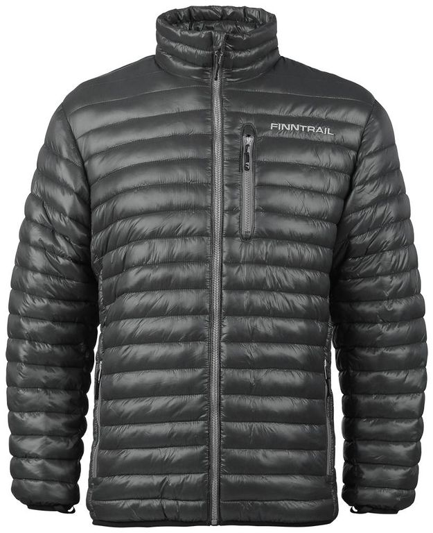 Obrázek produktu Finntrail Thermal Jacket Master (1502-MASTER)