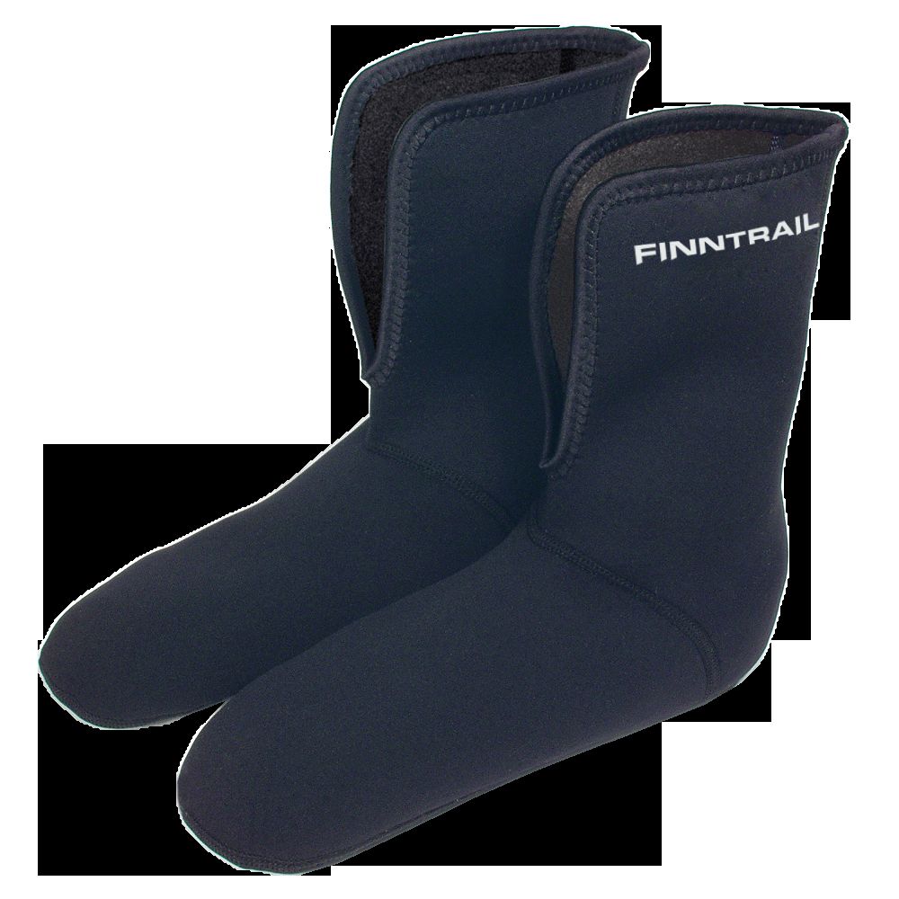 Obrázek produktu Finntrail Thermal Socks Neodry (3200-MASTER)