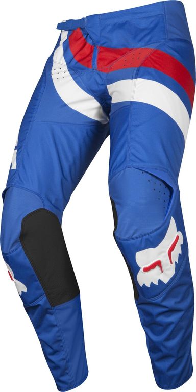 Obrázek produktu FOX 180 Cota Pant, Blue MX 21727-002-MASTER