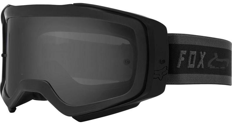 Obrázek produktu FOX Airspace Mrdr Pc Goggle-OS-Black MX 24807-001-OS