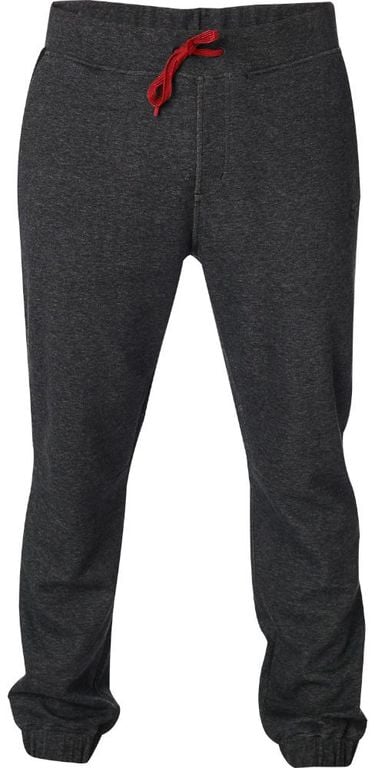 Obrázek produktu FOX Lateral Pant, Heather Black, LFS18F 21158-243-MASTER