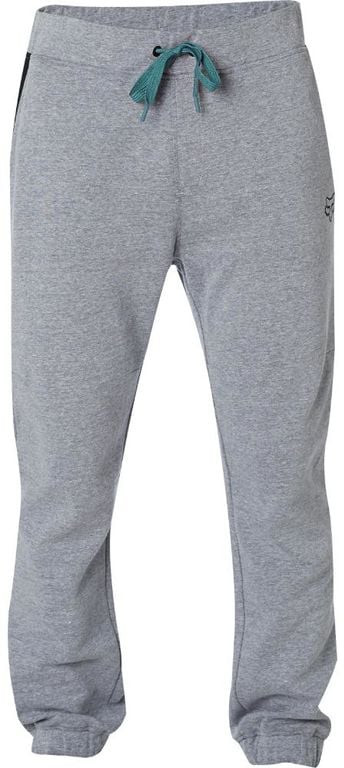 Obrázek produktu FOX Lateral Pant, Heather Graphite, LFS18F 21158-185-MASTER