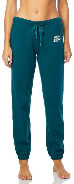 Obrázek produktu FOX Moto X Sweatpant, Jade, LFS18F 21903-167-MASTER