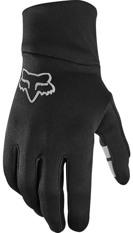 Obrázek produktu FOX Ranger Fire Glove-Black MX (24172-001-MASTER) 24172-001-MASTER