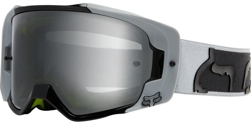 Obrázek produktu FOX Vue X Goggle-Spark-OS-Light Grey MX 24713-097-OS