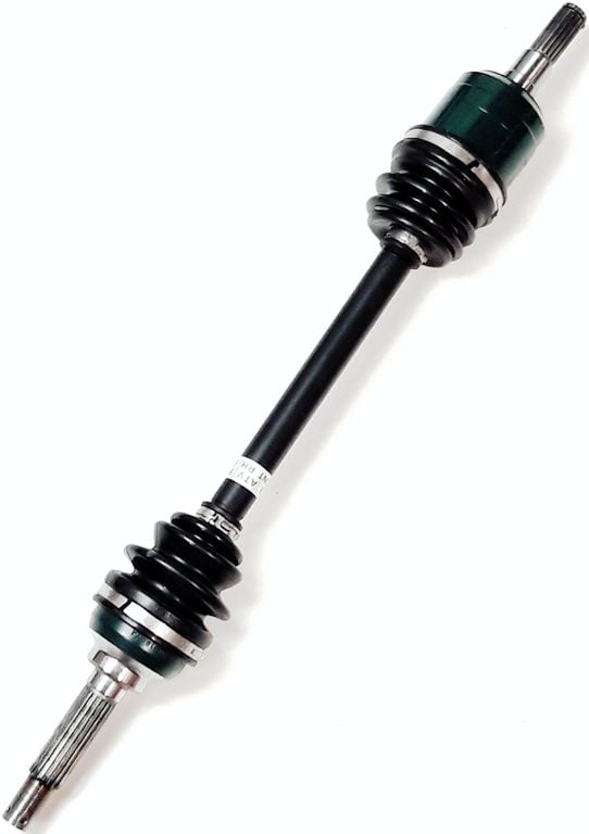 Obrázek produktu FRONT TRANSMISSION SHAFT (R) 925216A