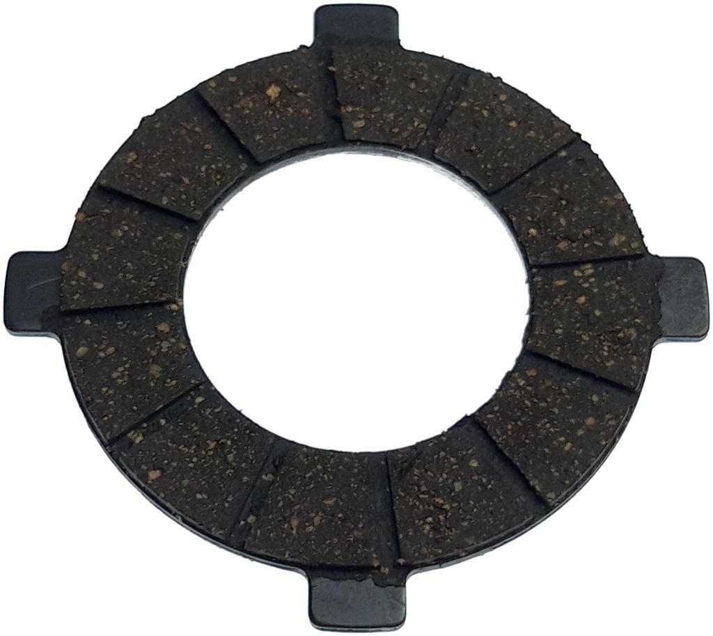 Obrázek produktu GASKET 924659