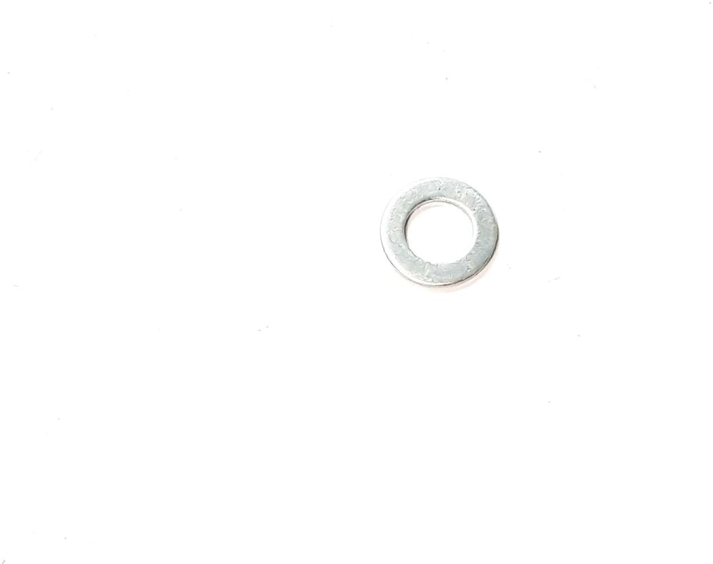 Obrázek produktu GASKET W99818