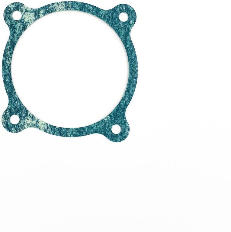 Obrázek produktu GASKET 2, CVT HOUSING 35239