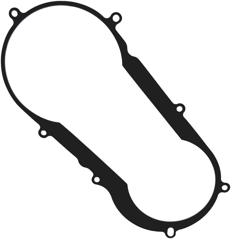 Obrázek produktu GASKET LEFT COVER 29558