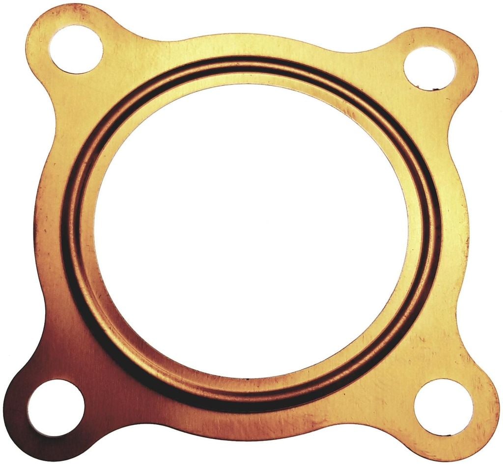 Obrázek produktu Gasket, Cylinder Head 12251-E06-100