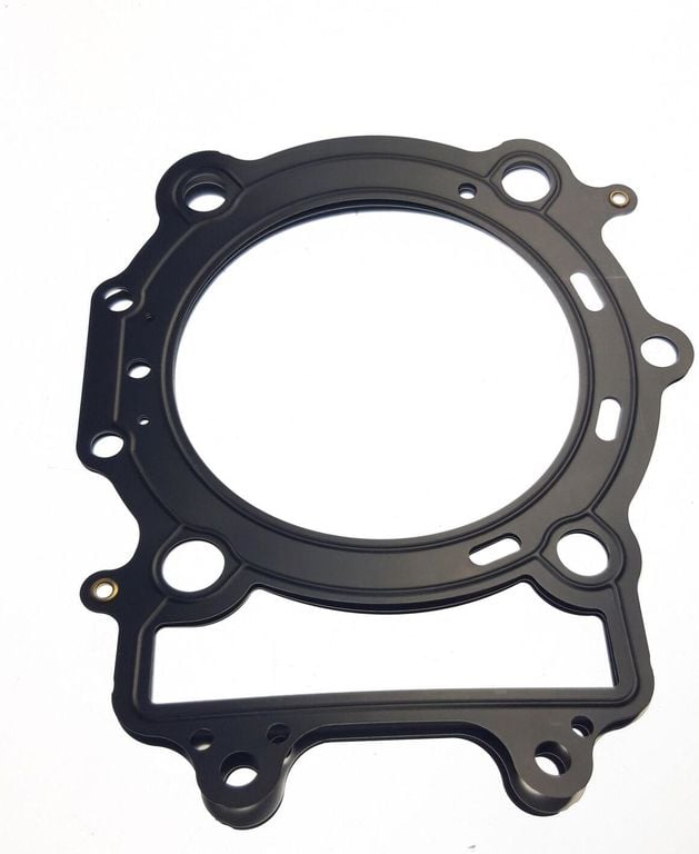 Obrázek produktu GASKET, CYLINDER HEAD, A650 0830-085