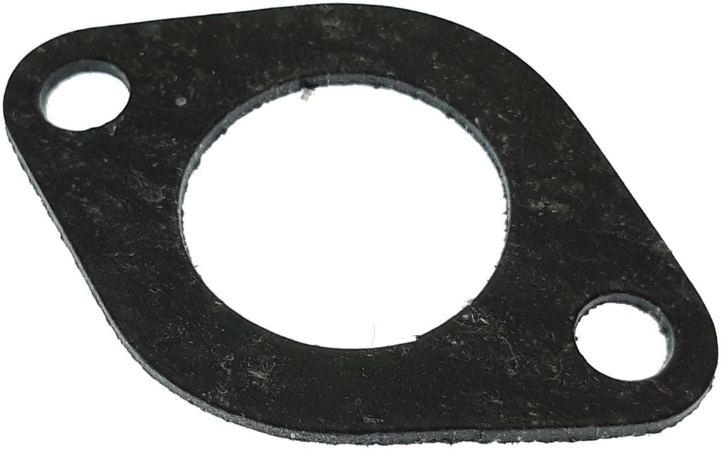 Obrázek produktu GASKET, EXHAUST PIPE GA509PK01