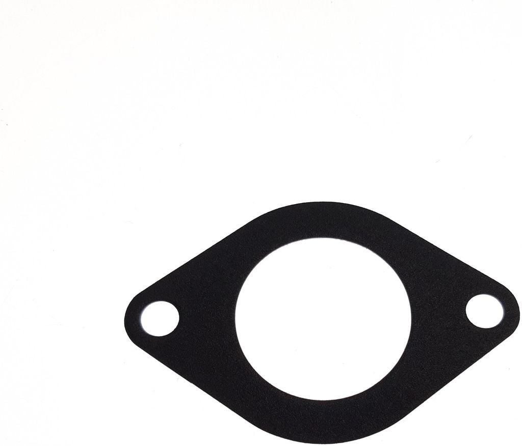 Obrázek produktu GASKET, INTAKE MANIFOLD-02 570LC 3006-615