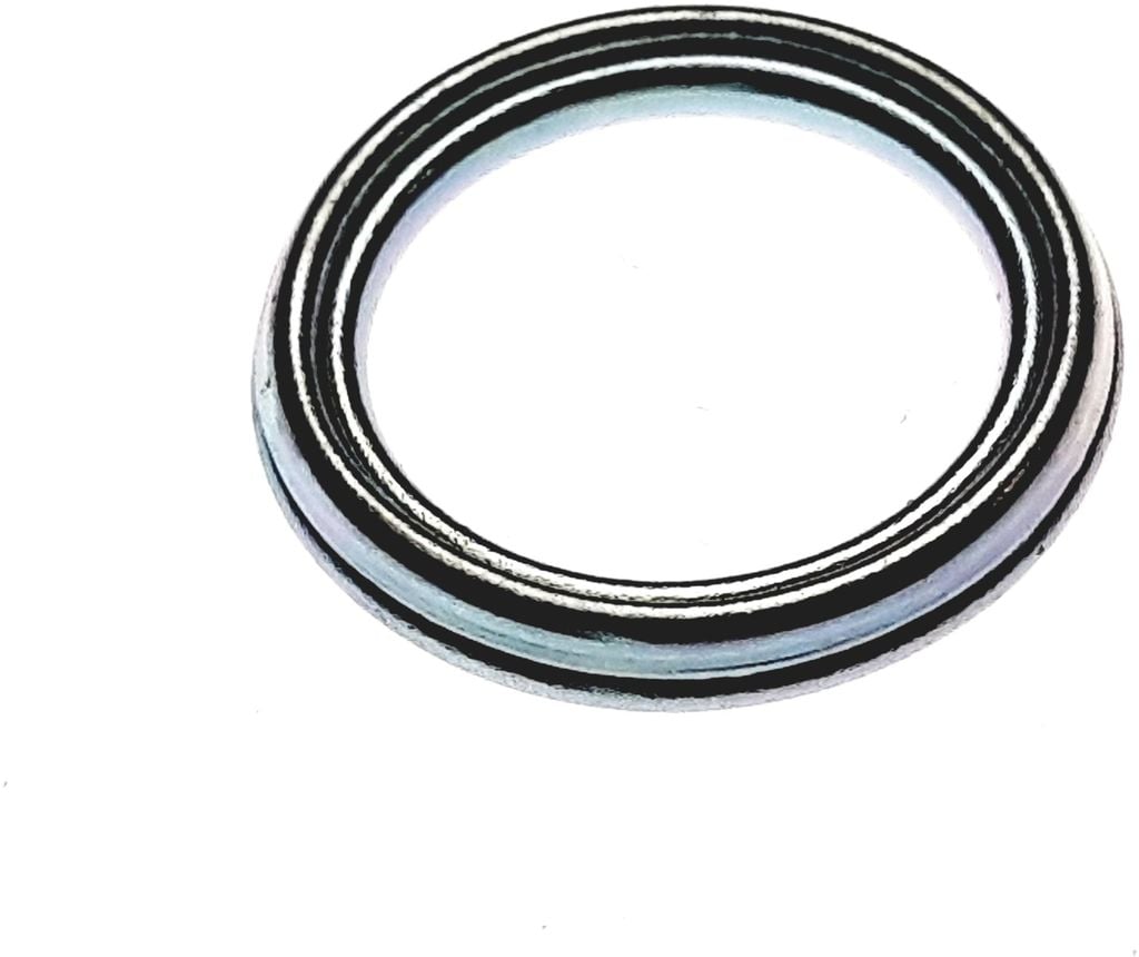 Obrázek produktu GASKET, tdc plug 93100-12017-10W