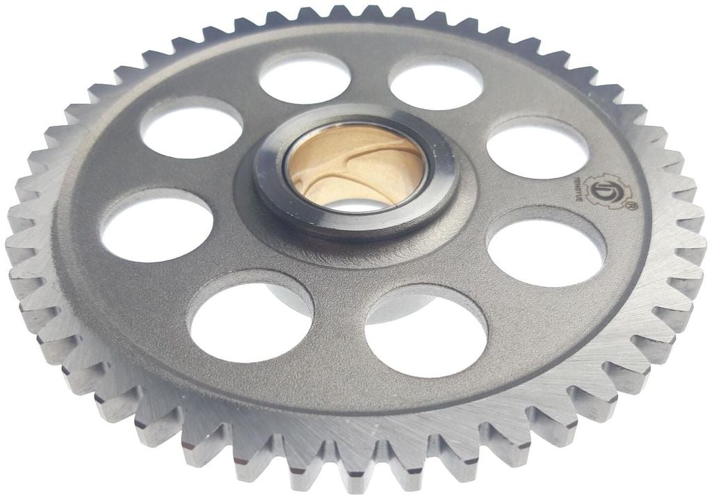 Obrázek produktu GEAR REDUCTION 23705