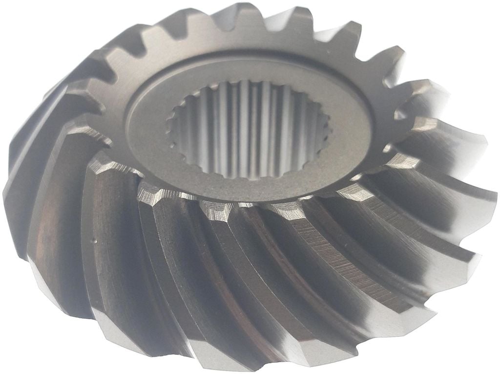 Obrázek produktu GEAR, SEC DRIVE BEVEL(17T) 924203